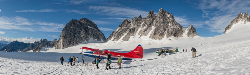 Base camp, Mt McKinley_DSC0764-Edit.jpg